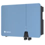 Kép 4/4 - Solplanet ASW10kH-T3-DG asymmetric AFCI hibrid inverter - 10kW