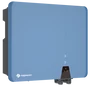 Kép 2/4 - Solplanet ASW8000H-T2 asymmetric AFCI hibrid inverter - 8kW