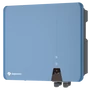 Kép 3/4 - Solplanet ASW8000H-T2 asymmetric AFCI hibrid inverter - 8kW