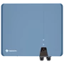 Kép 1/4 - Solplanet ASW8000H-T2 asymmetric AFCI hibrid inverter - 8kW