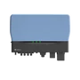 Kép 1/4 - Solplanet ASW15kH-TH asymmetric AFCI hibrid inverter - 15kW
