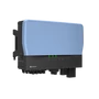 Kép 3/4 - Solplanet ASW15kH-TH asymmetric AFCI hibrid inverter - 15kW
