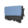 Kép 4/4 - Solplanet ASW15kH-TH asymmetric AFCI hibrid inverter - 15kW