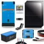 Kép 1/10 - Prémium szigetüzemű rendszer - 2400 watt