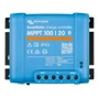 Kép 5/9 - Prémium szigetüzemű rendszer - 200 watt