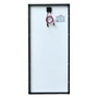 Kép 3/10 - Prémium szigetüzemű rendszer - 400 watt