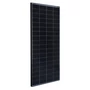 Kép 2/10 - Prémium szigetüzemű rendszer - 400 watt