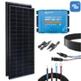 Kép 1/10 - Prémium szigetüzemű rendszer - 400 watt
