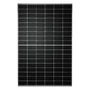 Kép 1/2 - Tongwei 450W bifaciális napelem panel