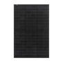 Kép 1/2 - Tongwei Solar 400Wp TWMPD-54HB-400 monokristályos napelem 400Wp /Full Black/