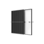 Kép 1/3 - Trina VertexS+ 460w N-type monokristályos napelem panel