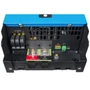 Kép 7/10 - Prémium szigetüzemű rendszer - 2400 watt