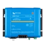 Kép 1/2 - Victron Energy Phoenix Smart IP43 12V 50A (3) akkumulátortöltő