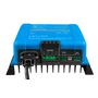 Kép 2/2 - Victron Energy Phoenix Smart IP43 12V 50A (3) akkumulátortöltő