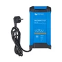 Kép 1/2 - Victron Energy Blue Smart IP22 12V 15A (3) akkumulátortöltő