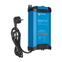 Kép 2/2 - Victron Energy Blue Smart IP22 12V 15A (3) akkumulátortöltő