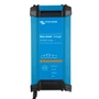 Kép 1/4 - Victron Energy Blue Smart IP22 12/30(1) 12V 30A akkumulátortöltő