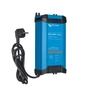 Kép 2/4 - Victron Energy Blue Smart IP22 12/30(1) 12V 30A akkumulátortöltő