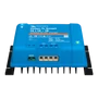 Kép 2/4 - Victron Energy Orion-Tr Smart 12/12-18A 12V 18A leválasztott DC-DC  izolált akkumulátortöltő
