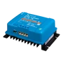Kép 4/4 - Victron Energy Orion-Tr Smart 12/12-18A 12V 18A leválasztott DC-DC  izolált akkumulátortöltő