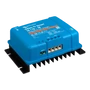 Kép 3/4 - Victron Energy Orion-Tr Smart 12/12-18A 12V 18A leválasztott DC-DC  izolált akkumulátortöltő