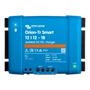 Kép 1/4 - Victron Energy Orion-Tr Smart 12/12-18A 12V 18A leválasztott DC-DC  izolált akkumulátortöltő