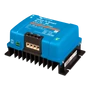 Kép 4/4 - Victron Energy Orion-Tr Smart 12/12-30A 12V 30A leválasztott DC-DC izolált akkumulátortöltő