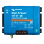 Kép 1/4 - Victron Energy Orion-Tr Smart 12/12-30A 12V 30A leválasztott DC-DC izolált akkumulátortöltő