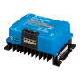 Kép 4/4 - Victron Energy Orion-Tr Smart 12/24-15A 24V 15A leválasztott DC-DC izolált akkumulátortöltő