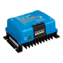 Kép 3/4 - Victron Energy Orion-Tr Smart 12/24-15A 24V 15A leválasztott DC-DC izolált akkumulátortöltő