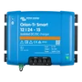 Kép 1/4 - Victron Energy Orion-Tr Smart 12/24-15A 24V 15A leválasztott DC-DC izolált akkumulátortöltő