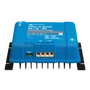 Kép 2/4 - Victron Energy Orion-Tr Smart 24/12-20A 12V 20A leválasztott DC-DC izolált akkumulátortöltő