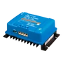 Kép 4/4 - Victron Energy Orion-Tr Smart 24/12-20A 12V 20A leválasztott DC-DC izolált akkumulátortöltő