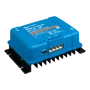Kép 3/4 - Victron Energy Orion-Tr Smart 24/12-20A 12V 20A leválasztott DC-DC izolált akkumulátortöltő