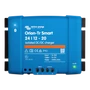 Kép 1/4 - Victron Energy Orion-Tr Smart 24/12-20A 12V 20A leválasztott DC-DC izolált akkumulátortöltő
