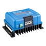 Kép 2/4 - Victron Energy Orion-Tr Smart 24/12-30A 12V 30A leválasztott DC-DC izolált akkumulátortöltő