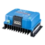 Kép 3/4 - Victron Energy Orion-Tr Smart 24/12-30A 12V 30A leválasztott DC-DC izolált akkumulátortöltő