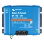 Kép 1/4 - Victron Energy Orion-Tr Smart 24/12-30A 12V 30A leválasztott DC-DC izolált akkumulátortöltő