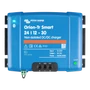 Kép 1/5 - Victron Energy Orion-Tr Smart 24/12-30A 24V 30A DC-DC akkumulátortöltő - nem izolált