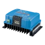 Kép 3/5 - Victron Energy Orion-Tr Smart 24/12-30A 24V 30A DC-DC akkumulátortöltő - nem izolált