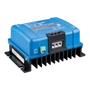 Kép 2/5 - Victron Energy Orion-Tr Smart 24/12-30A 24V 30A DC-DC akkumulátortöltő - nem izolált