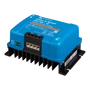 Kép 3/5 - Victron Energy Orion-Tr Smart 24/24-17A 24V 17A leválasztott DC-DC izolált akkumulátortöltő
