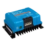 Kép 2/5 - Victron Energy Orion-Tr Smart 24/24-17A 24V 17A leválasztott DC-DC izolált akkumulátortöltő