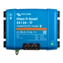 Kép 1/5 - Victron Energy Orion-Tr Smart 24/24-17A 24V 17A leválasztott DC-DC izolált akkumulátortöltő