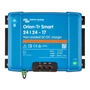 Kép 1/5 - Victron Energy Orion-Tr Smart 24/24-17A 24V 17A DC-DC akkumulátortöltő - nem izolált