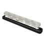 Kép 2/3 - Victron Energy 6 pontos közösítő sín + fedél (150A)