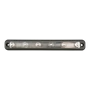 Kép 3/3 - Victron Energy 6 pontos közösítő sín + fedél (150A)