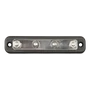 Kép 3/3 - Victron Energy 4 pontos közösítő sín + fedél (150A)