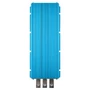 Kép 5/5 - Victron Energy Orion IP67 12/24-50A (1200W) - nem izolált