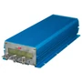 Kép 1/5 - Victron Energy Orion IP67 12/24-50A (1200W) - nem izolált